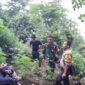 Lokasi Tanaman Ganja Di Garut