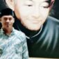Muhammad Nur Asyik 27 Th Kota Akhlakul Karimah