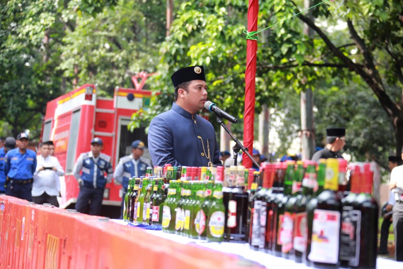 Arief