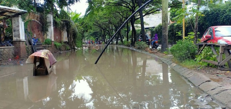 Taman Royal