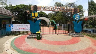 Wisata Satu