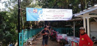 Wisata Empat
