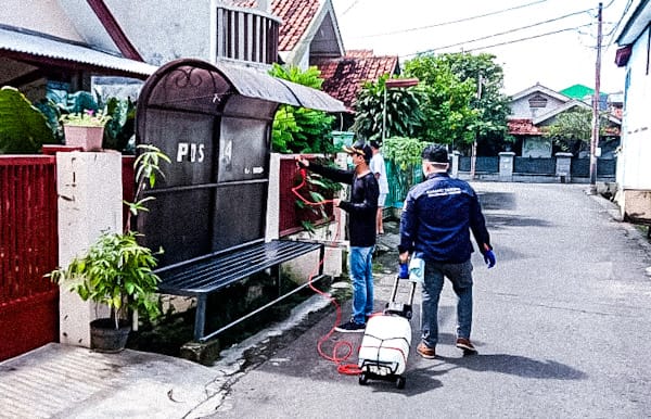 Karang Taruna