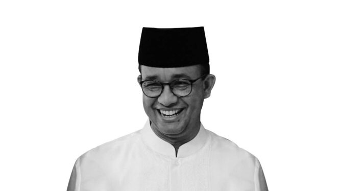 
					Anies Baswedan : Ekosistem Pers Harus Dijaga Agar Tetap Sehat