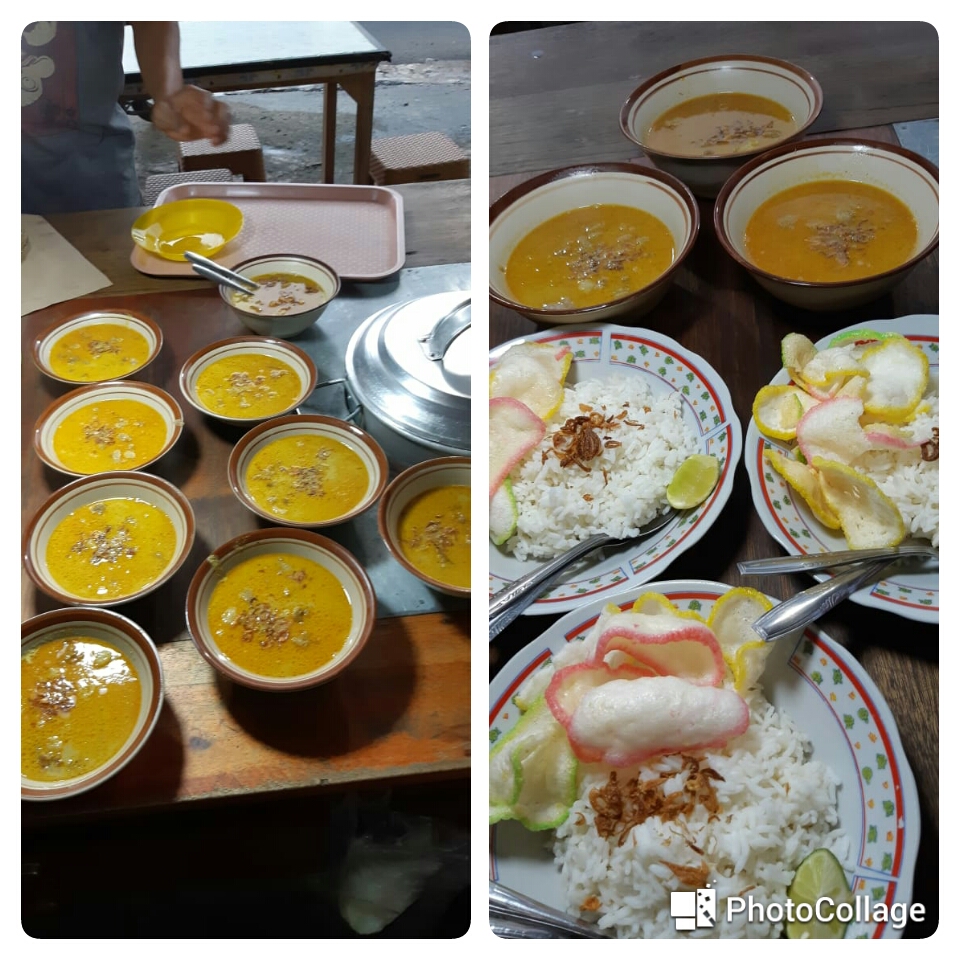 Gule