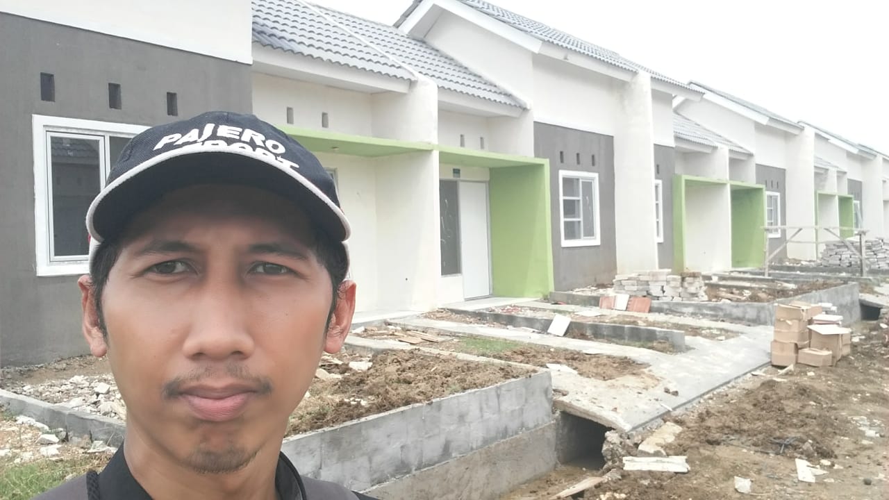 Panji Supandi