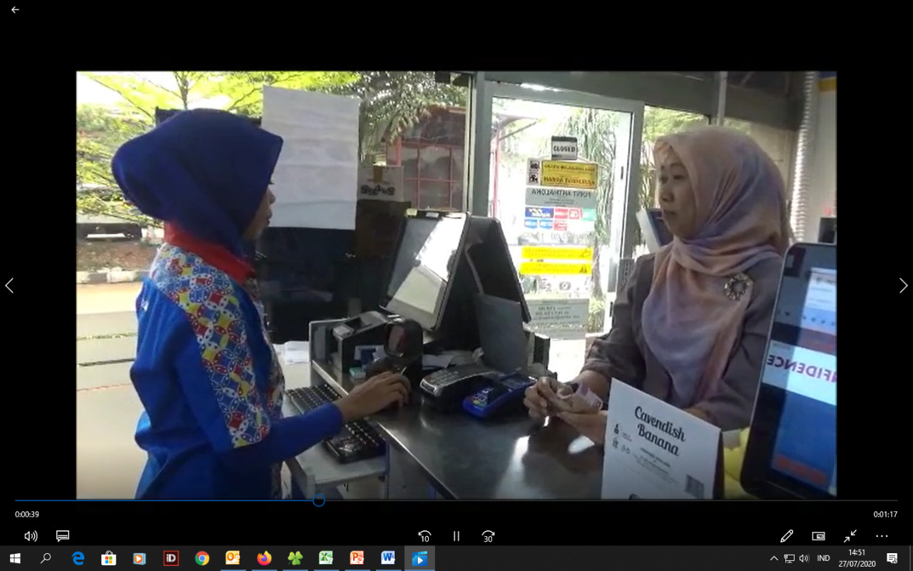 Img 20200727 Wa0015