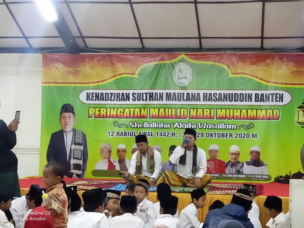 Img 20201029 Wa0045