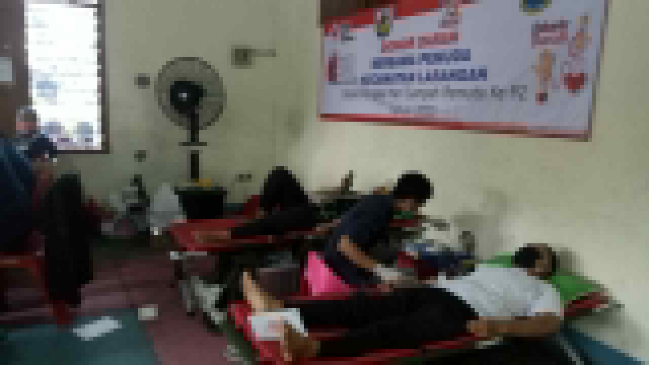 Knpi