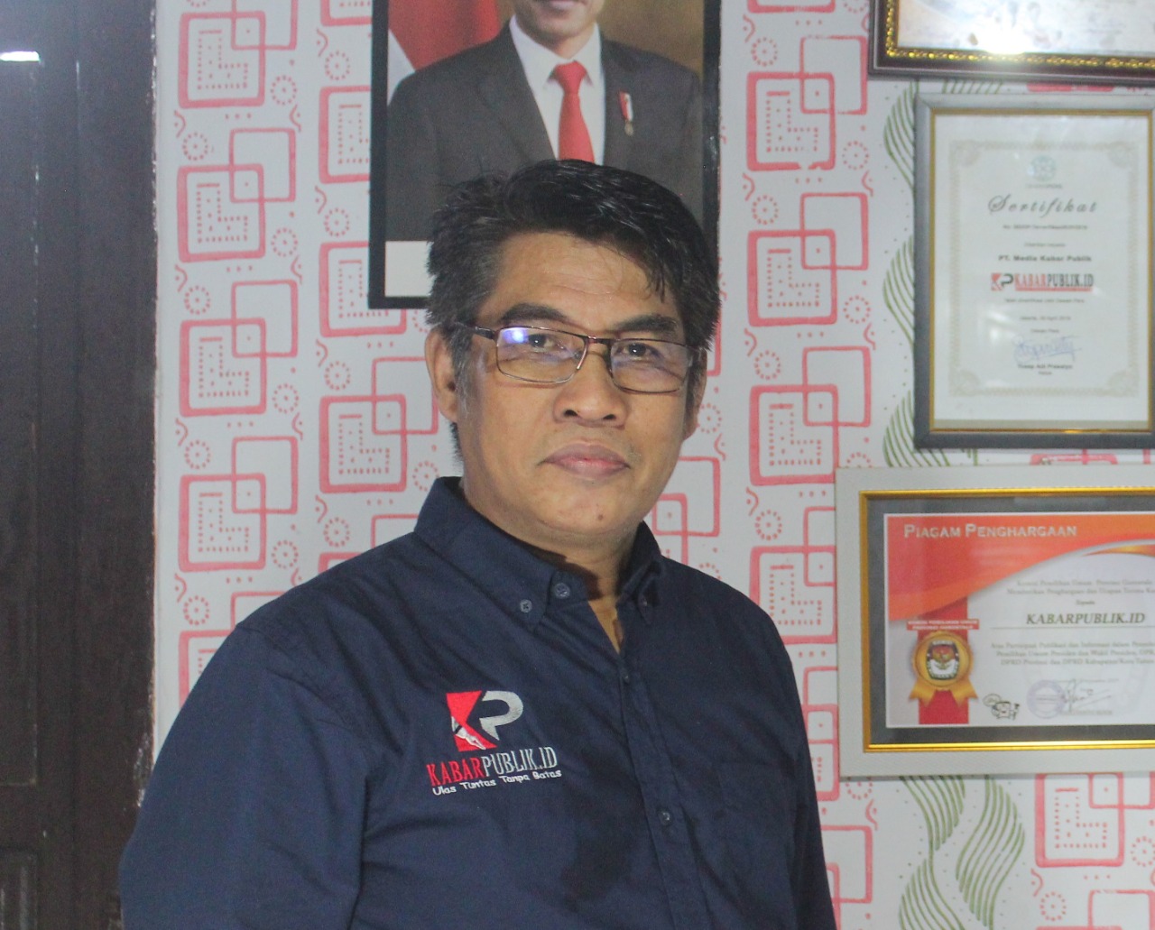 Mahmud Marhaba
