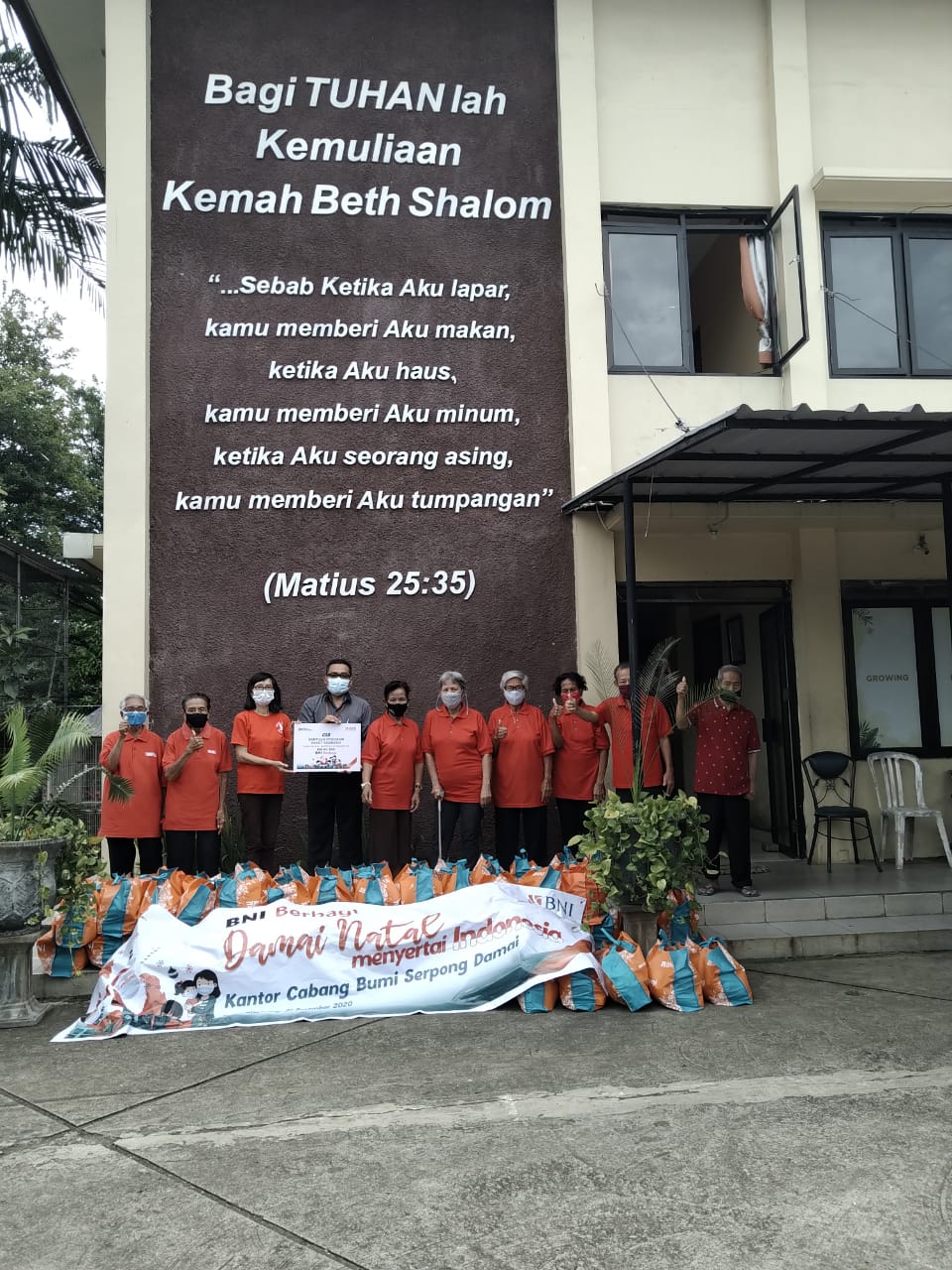 Img 20201227 Wa0001
