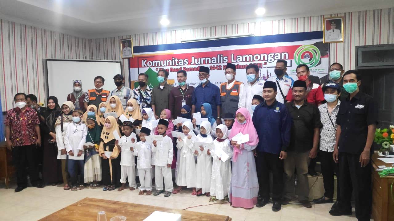 img 20210506 wa0063