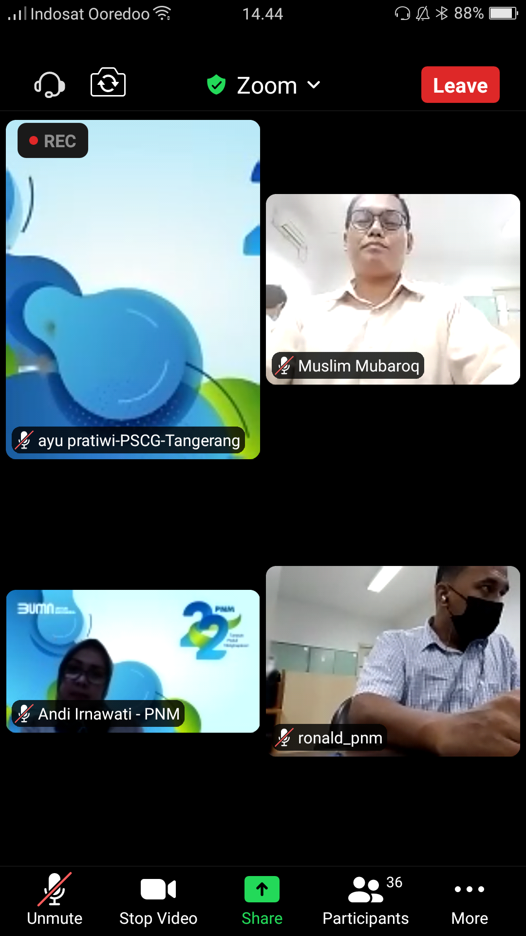 screenshot 2021 06 23 14 44 48 01