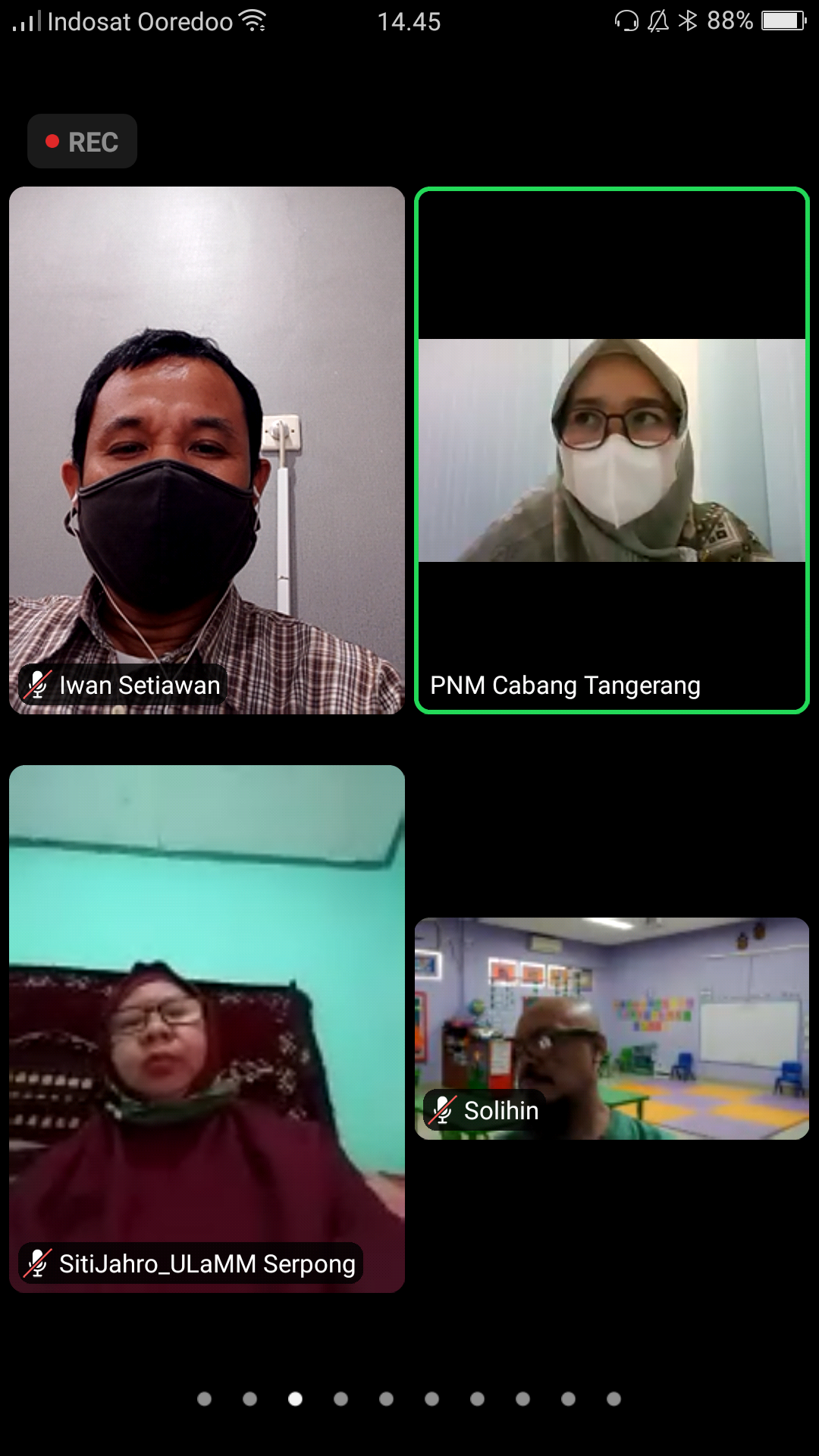 screenshot 2021 06 23 14 45 37 72