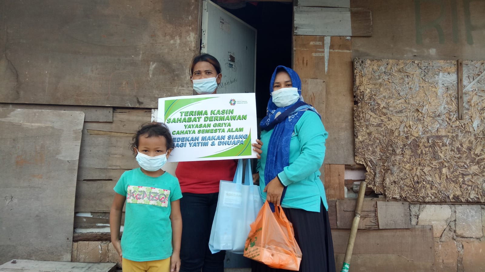 kemerdekaan ri 76 seken 2