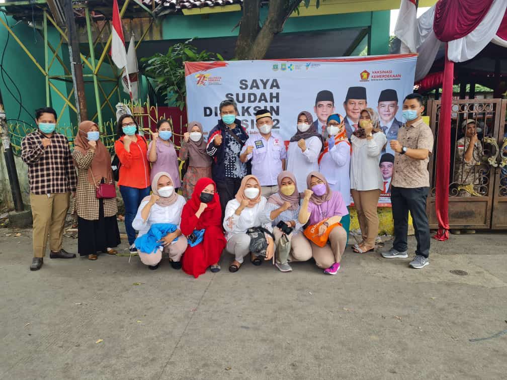 img 20210914 wa0001