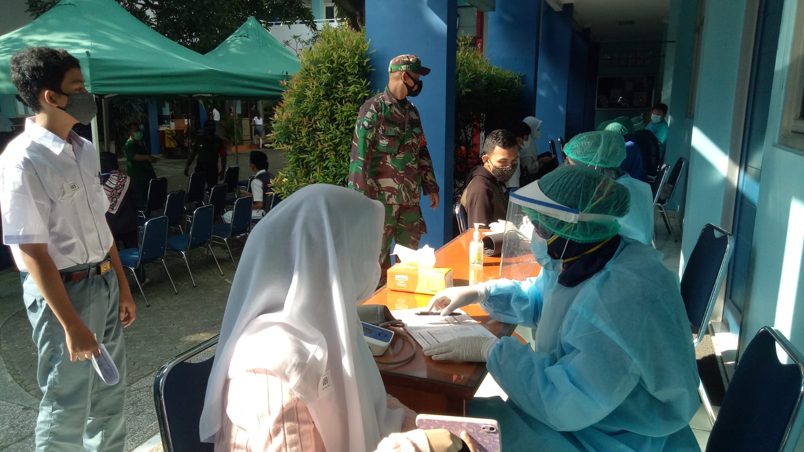 vaksin budi mulia juga