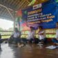 JMSI Banten dan Forum Diskusi Rakyat Gelar Diskusi Pemekaran Tangerang Tengah