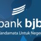 Bank bjb Kolaborasi dengan DJP Dukung Program Pengungkapan Sukarela