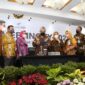 Bank bjb Catatkan Laba Kotor Rp 2,6 Triliun, Siap Hadapi Tahun 2022 Dengan Optimisme