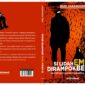Budi Sabarudin Terbitkan Buku "Si lidah Emas Dirampok Begal" Cetakan Kedua