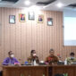 Server diserahkan Masing-masing Sekolah, Pemprov Banten Awasi Pelaksanaan PPDB 2022