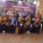 ISWAMI Perkokoh Hubungan Indonesia dan Malaysia