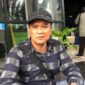 KPK Belum Tanggapi Laporan Sawit Watch, Terkait PT MSAM Milik Haji Isam