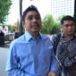 Bendahara PBNU : Ini Persoalan Saya Dengan Haji Isam