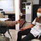 Politisi PKS Bayu Triatmaja Nilai Sistem Zonasi dalam PPDB Banyak Positifnya