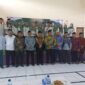 Pengurus IKA STISNU Nusantara Tangerang Dikukuhkan