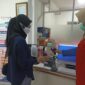 Permudah Masyarakat Mendonor, PMI Kota Tangerang Luncurkan Aplikasi Donor Darah