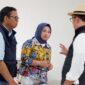 Keren, Kredit bjb Mesra Masuk Nominasi Finalis Top Inovasi Pelayanan Publik 2022