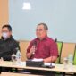 ACT Pertanyakan Keputusan Pencabutan Izin dari Kemensos