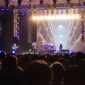 Lebih Mudah dan Hemat Nonton Konser Dream Theater Bersama Bank bjb