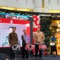 APPBI Gelar Indonesia Shopping Festival 2022 dengan Banjir Diskon Hingga 77 Persen