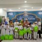 cahaya pelangi hl