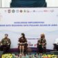 Bank bjb Dukung Akselerasi dan Implementasi Program KEJAR di Jawa Barat