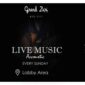 Khusus Oktober, Hotel Grand Zuri BSD City Hadirkan Promo PDKT