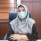 Pemkot Tangerang Suplai Data Warga ke Kementerian Kominfo untuk Dapatkan STB
