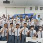 img 20221220 wa0027