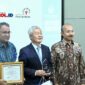 Korsel Tempatkan ASEAN sebagai Epicentrum Dinamika Kawasan Indo-Pasifik