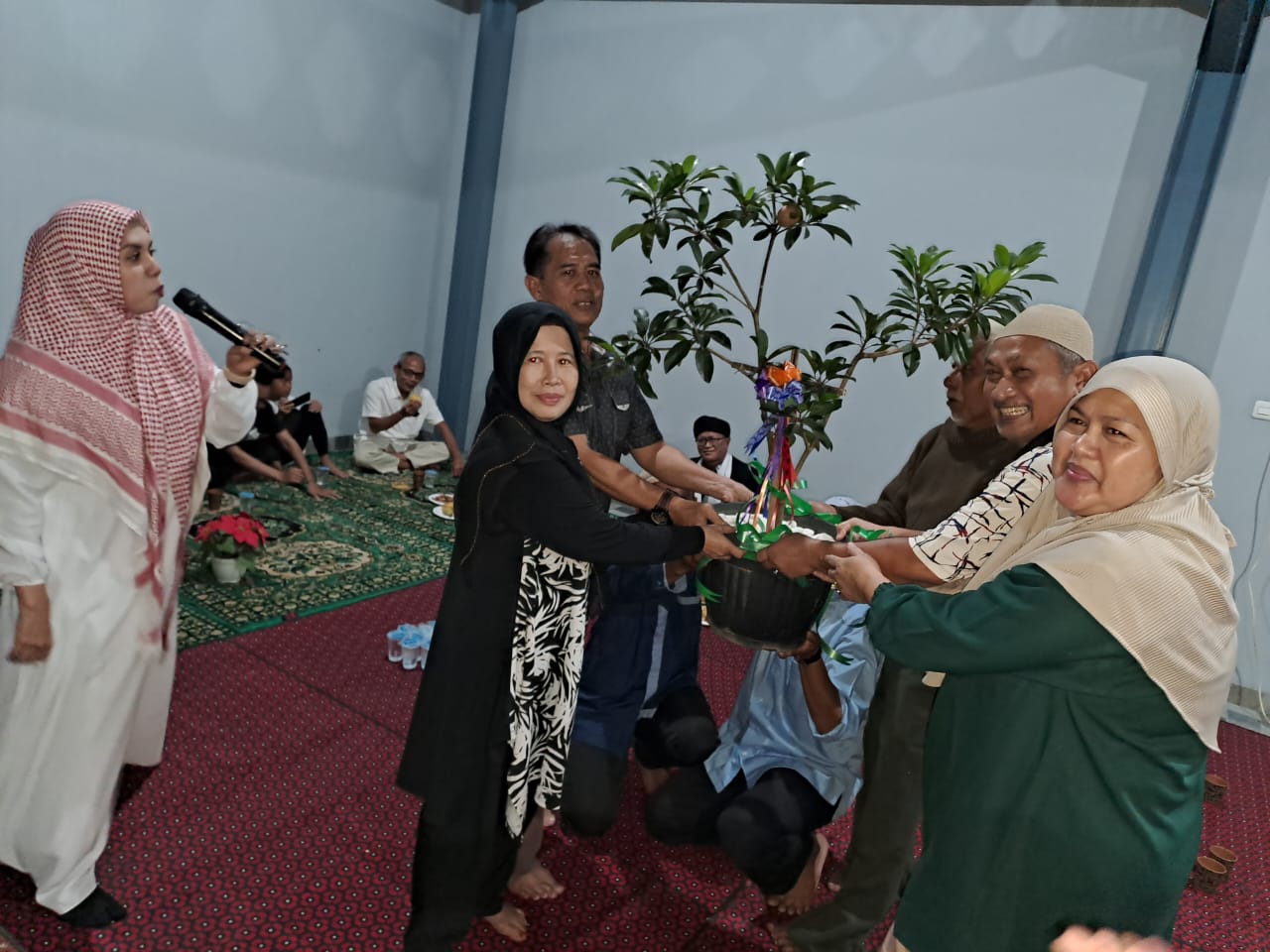 img 20230108 wa0027