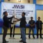 Bupati Iti Octavia Jayabaya : Kehadiran JMSI Sempurnakan Pembangunan di Kabupaten Lebak