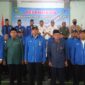 img 20230208 wa0013