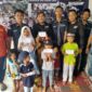 img 20230209 wa0028