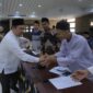 Masjid Agar Bantu Pemkot Tangerang dalam Pengentasan Soal Kemiskinan