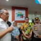 Pemkot Tangsel Siapkan Dua Rumah Sakit untuk Tangani Korban Kecelakaan Bus di Objek Wisata Guci Tegal
