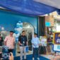 Circum by Mutiara Cikutra Hadir di BSD Tangsel, Melayani Sunat Anak dan Dewasa