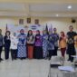 APJI Kota Tangerang dan Universitas Utpadaka Swastika Lakukan Penandatanganan Kerja Sama